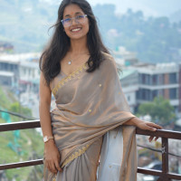 Tanuja Fartyal