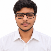 Utkarsh Bajpai