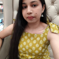 Ambika Rani
