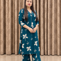 Ayushi Jain Jain