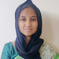 Fabitha Farook