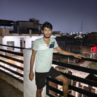 Madhu Chaudhary