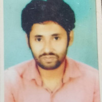 Sk Imran Ahamad