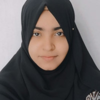 Ilma Khan