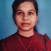 Jaya Sree