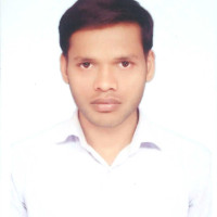 RAUSHAN KUMAR