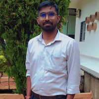 Anand Patel Patel