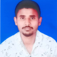 Ankaj Kumar Kumar