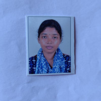 Puja Saren