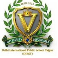 PGT / TGT English