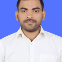 AJEET VIKRAM BEDUA