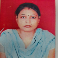 Maneesha Pachauri