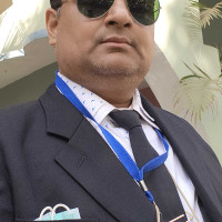 MONENDRA KUMAR GUPTA