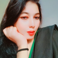Bhoori Khan