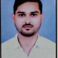 Surya Pratap Singh