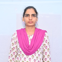 KAMALPREET KAUR