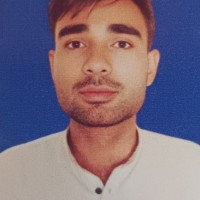 Gagan Kumar