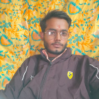 Shubham 