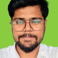 Mohd Rehan Khan