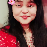 Neha Soyam