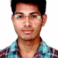 Rajan Sharma