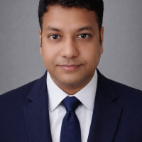 Alok Sinha
