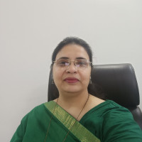 Dr Taronish Gandhi Gandhi