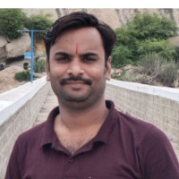 Jivan Prajapati Prajapati Prajapati