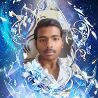 Gyan Kumar