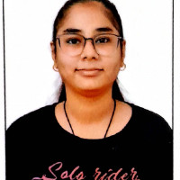 Lakshika Meena