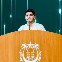 Arshad Khan