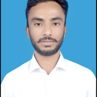 Devesh Joshi