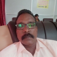 Viswanathan Rajasekaran