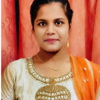 Ruquiyya Begum