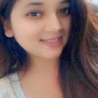 Rajni Sharma Rajni
