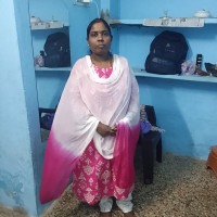Gomathipalanivel Gomathipalanivel