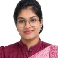 Anju Sibi