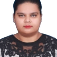 Kirti Sawariya