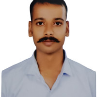 Mohd Sahil