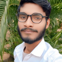 Durgesh R Chaudhary