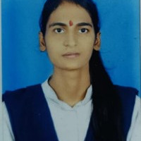 SHALU KUMARI