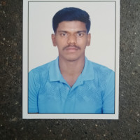 Rohith Kumar