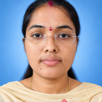 Lakavath Prameela