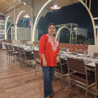 Prabhati Karn