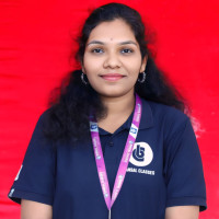 Shradha Jadhav