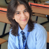 Archna Rajpoot
