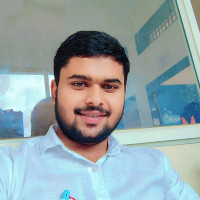 Balraj Kushwaha