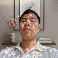 Mindarson Timung