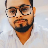 Junaid Ghazali