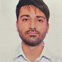 Aman Chhabra